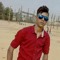 Hussain Alnzlawy