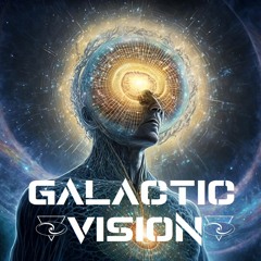 Galactic Vision