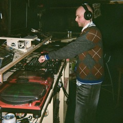 finn lavalette