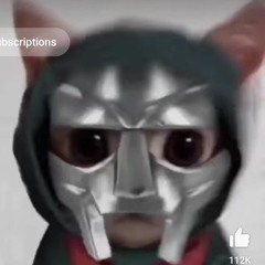 Music Boi