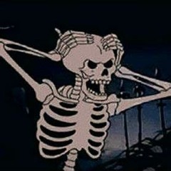 𝔉𝔢𝔯𝔫𝔞𝔫𝔡𝔬 𝔈𝔩 𝔇𝔦𝔞𝔟𝔩𝔬