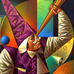 Dottore