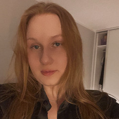 .klaudia