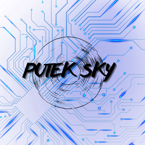 PUTEK SKY’s avatar