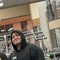 Nicco S