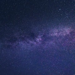 Thắng Trương