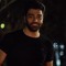 mehdi khorasani
