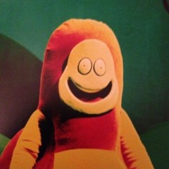 Wonders in Monsterland
