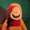 Wonders in Monsterland