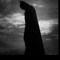 JOSE GUTIERREZ-BATMAN