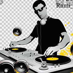 Dj_Rami_Mix