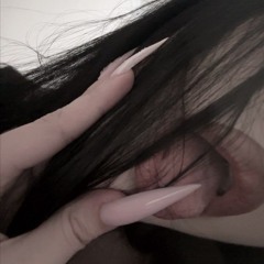 iseeyourtears