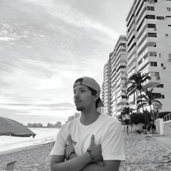 Marcett Garcia