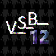 VSB12