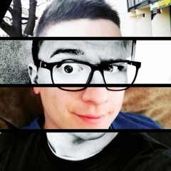 sztrepy