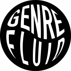 Genre Fluid