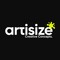 Artisize