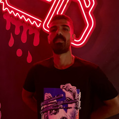Mahmoud Sameh