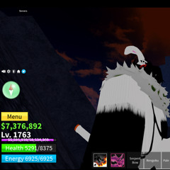 n1x1ly
