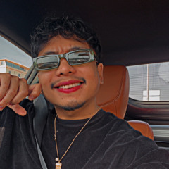 SALEH GAROOT
