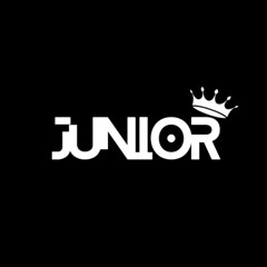 Junior ll