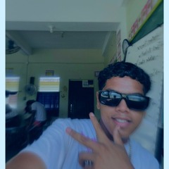 Edwin Ry