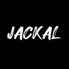 JACKAL (KR)