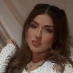 sillysweetheart🕶️🍒