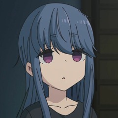 DarkHost