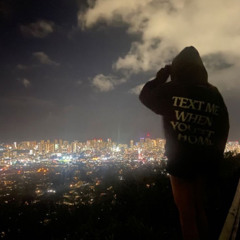 Timpawlowski0