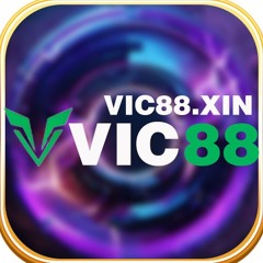 vic88xin