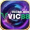 vic88xin