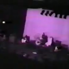 .20102927