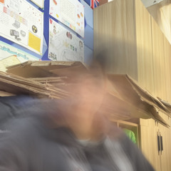 Bek