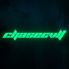 chasecvlt