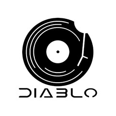 DIABLO