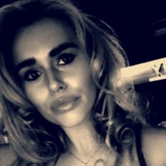 olivia j dee