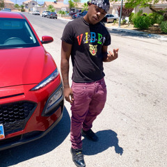 Z Da Gurb - What Is Love ft 14k Gurbo [Prod by Lvnar]