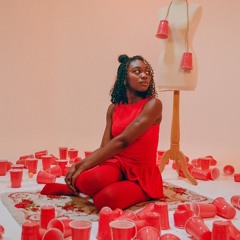Louise Awa