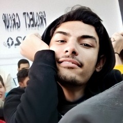 عبدالله محمد