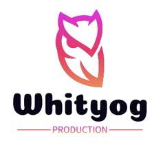 whityog