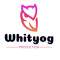whityog
