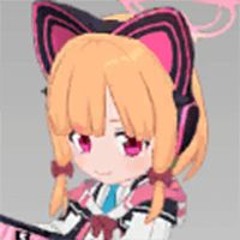 ฅ^𝙈𝙤𝙢𝙤𝙮^ฅ