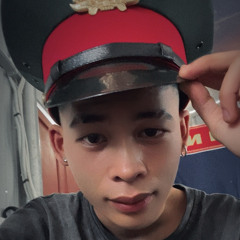 Choco Pie