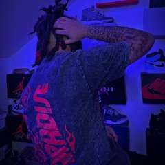 Omgwavo