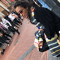 vanessa_bitar