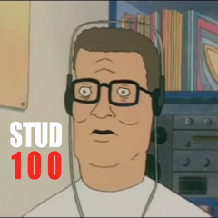 Stud100