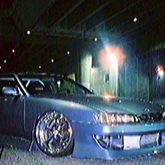 Вячеслав Ковпанец