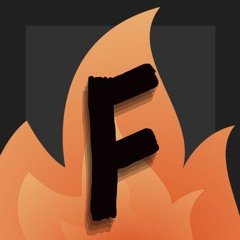Flare Storm