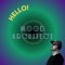 Mood Architect